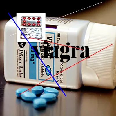 Prix de la pilule de viagra